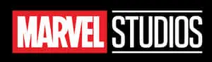 Marvel Studios Logo
