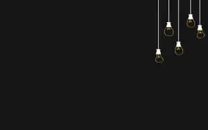 Image  High Definition Minimalist Desktop Wallpaper