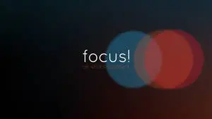 Minimalist Motivational Important Things