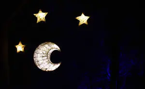 Moon