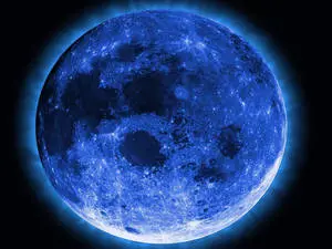 Moon