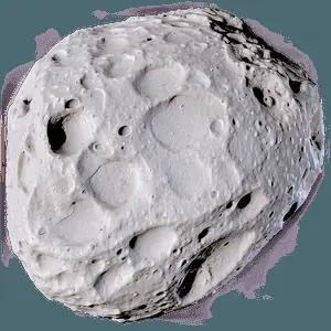 Moon Rock Surface PNG 46