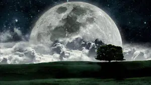 Moon