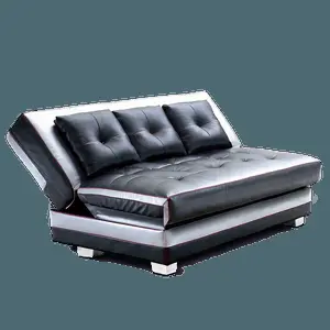 Multi-Functional Couch PNG ukk
