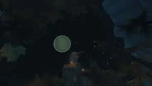 A vast universe of exploration awaits in Outer Wilds