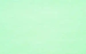 Let the calming, refreshing vibes of this pastel mint green near you