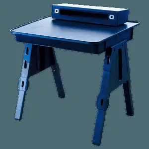 Portable Computer Desk PNG wxq40