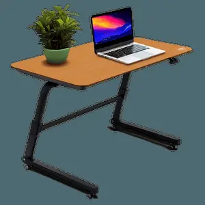 Portable Laptop Desk PNG yxx41