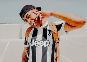 Cool Youtube Star Prettyboyfredo Desktop
