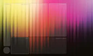 Gradient Productive