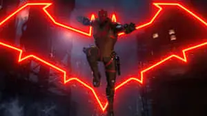 batman arkham knight - pc - pc - pc - pc - pc 
