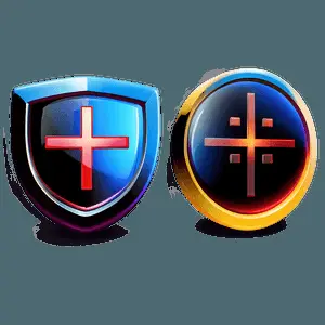 Shiny Plus Icon PNG for UI bpr