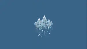 Simple Desktop Jewels