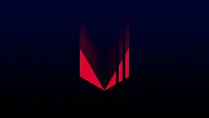 Streak AMD 4K