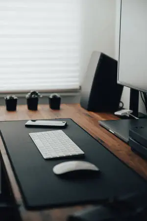 “Review of the latest technology devices”