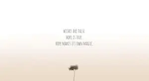 Book Quotes Tumblr Laptop