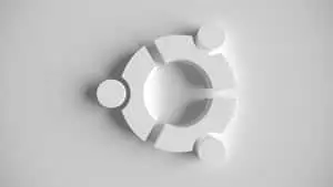 Welcome to the Ubuntu desktop! 