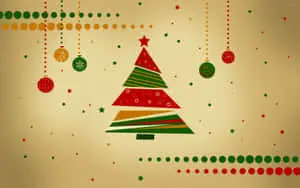 christmas tree wallpapers hd