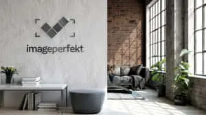 imageperfekt - mockup - 3d mockup