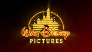 Walt Disney Logo Pictures