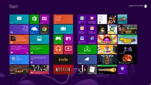 Get the maximum performance out of your Windows PC with the latest updates